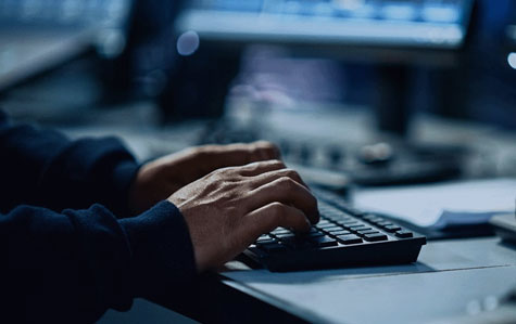 Bitcoin and Cryptocurrency Tracing Experts