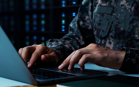 Smart Contract Investigations